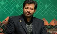 دکتر حمیدرضا عزیزی عضو هیات علمی بیهوشی شهید بهشتی 